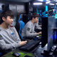 Image credit: OGN, YouTube